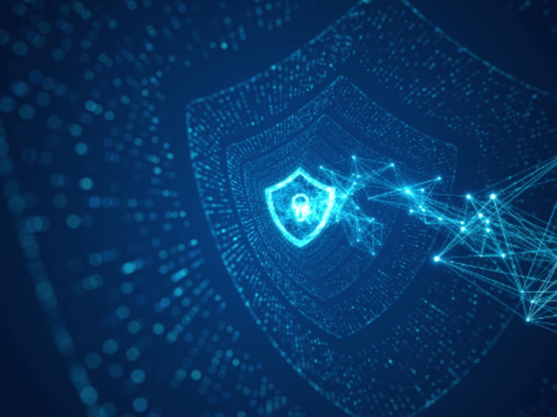 Cover image for Write 10 high performing emails for your SAAS business.