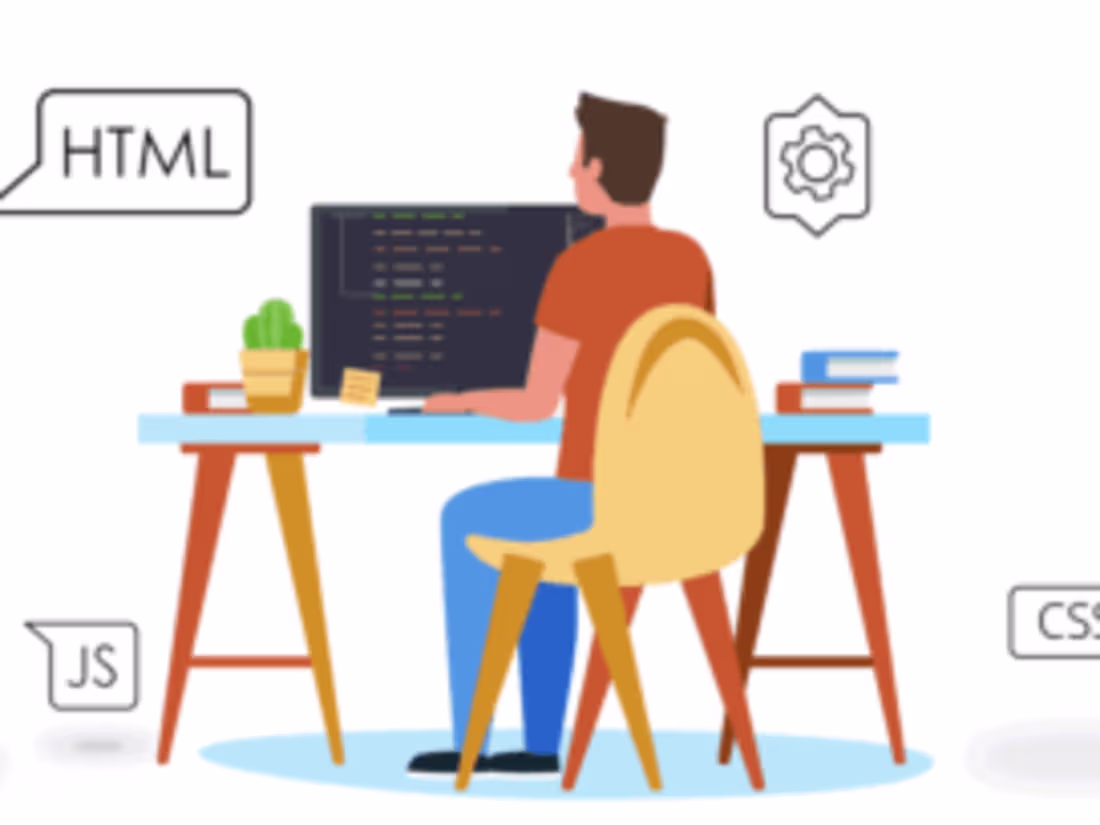 Cover image for GitHub - prettypet2137/vuetify-numeric-keyboard