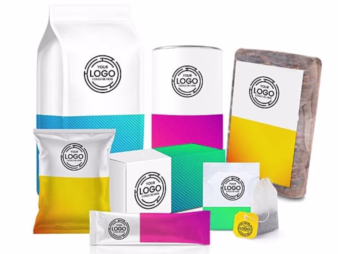 Cover image for Private-Label Product Development 