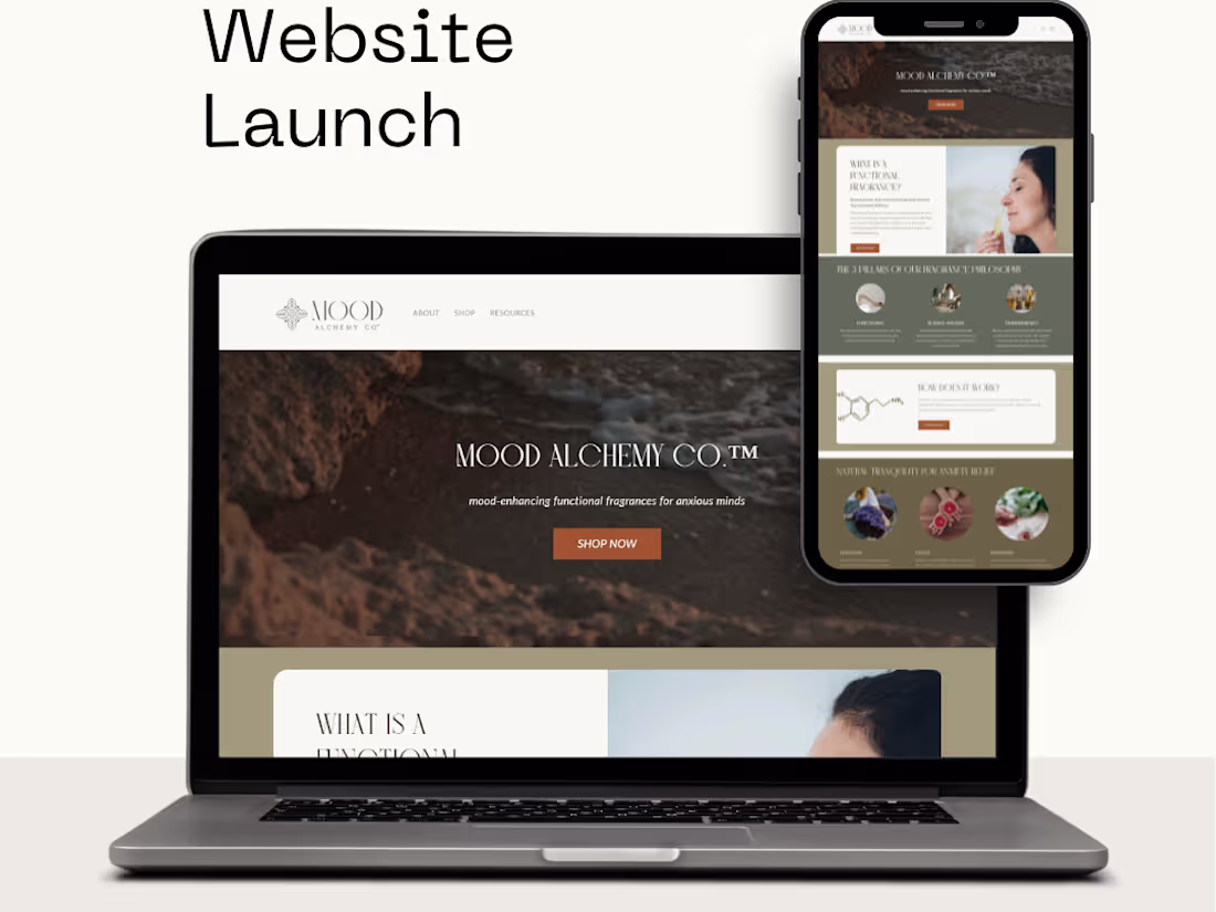 Cover image for Muyideenaliyah Ayomide in Nigeria