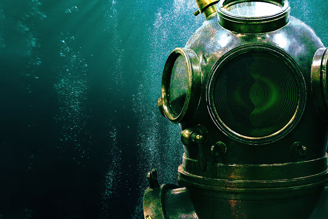 Cover image for Chasing Innovation Technology