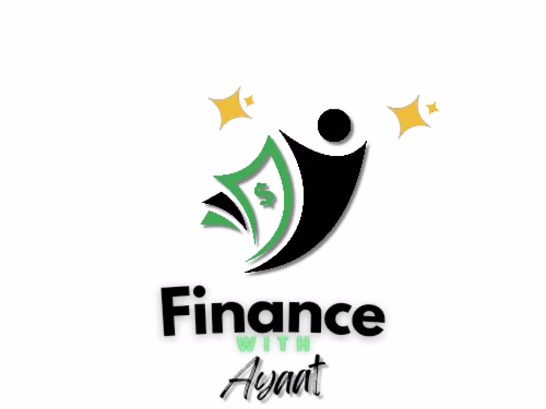 Cover image for I will use AI to make a Short Video or Reel for u with Voice+Vid