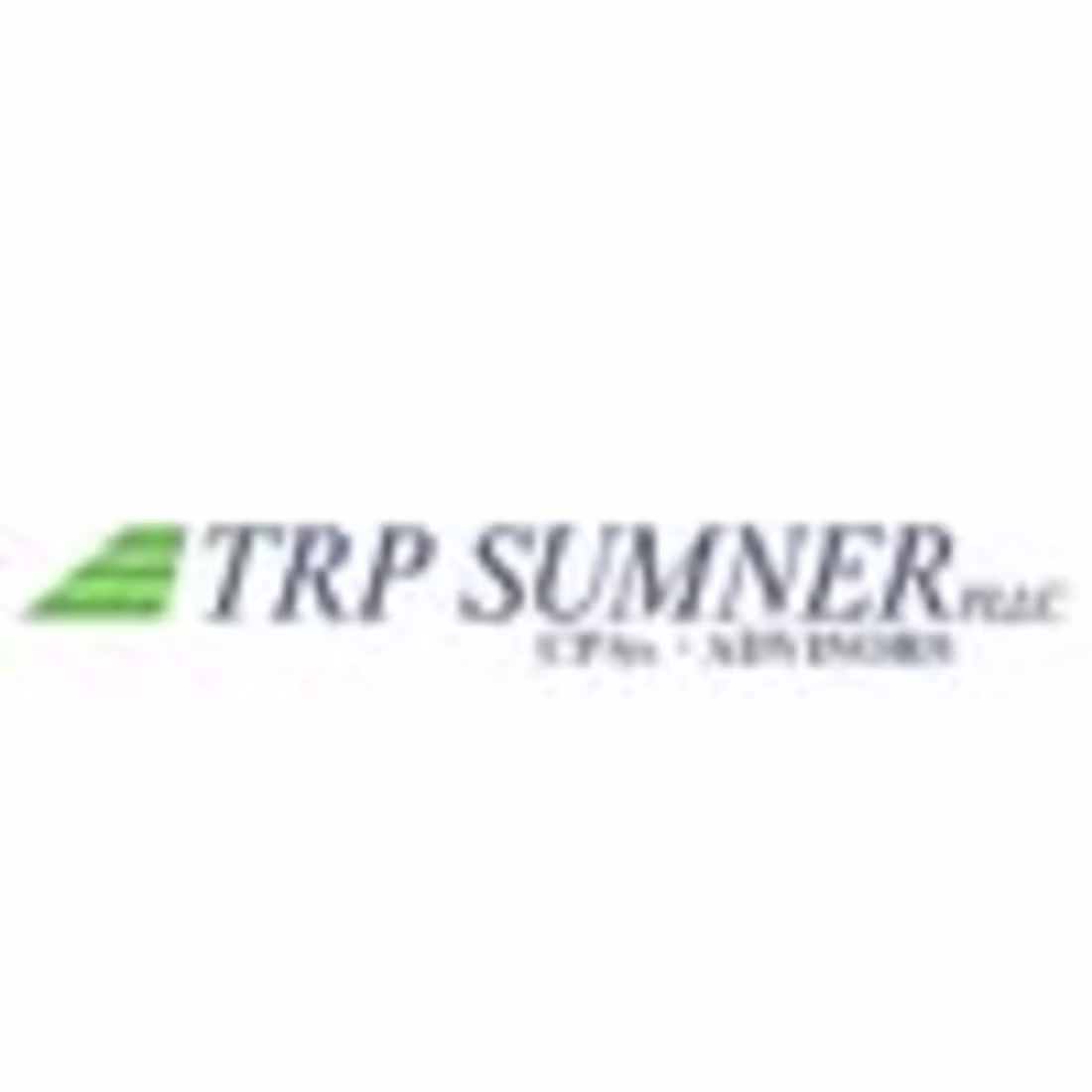 Cover image for TRP Sumner PLLC (@trpsumner) • Instagram photos and videos