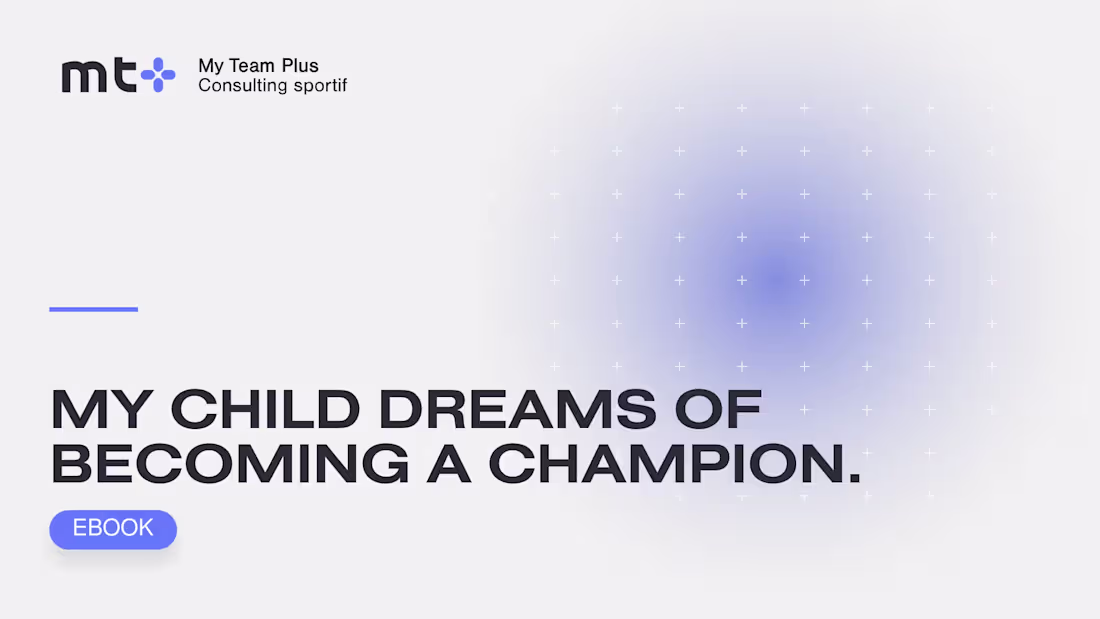 Cover image for Deck Design Template for My Team Plus