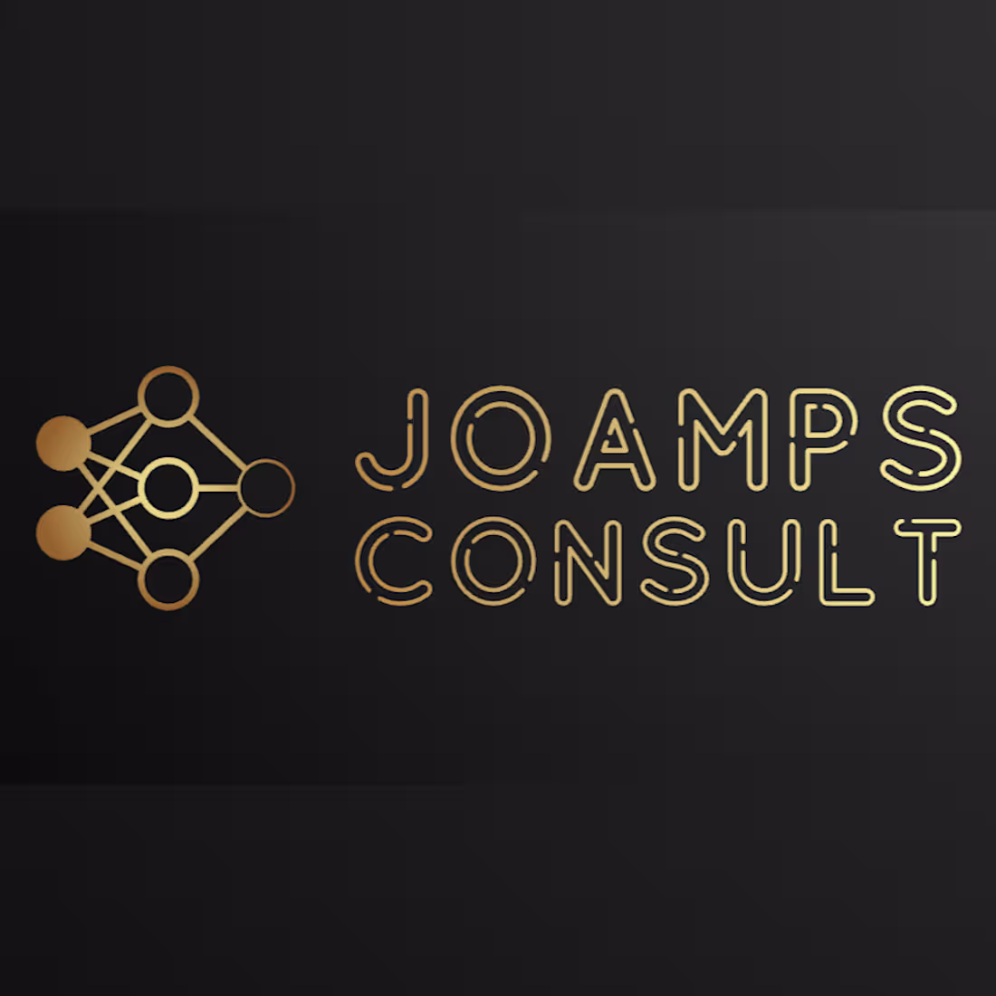 Cover image for Free 20 minutes AI & Business Systems Strategy Session