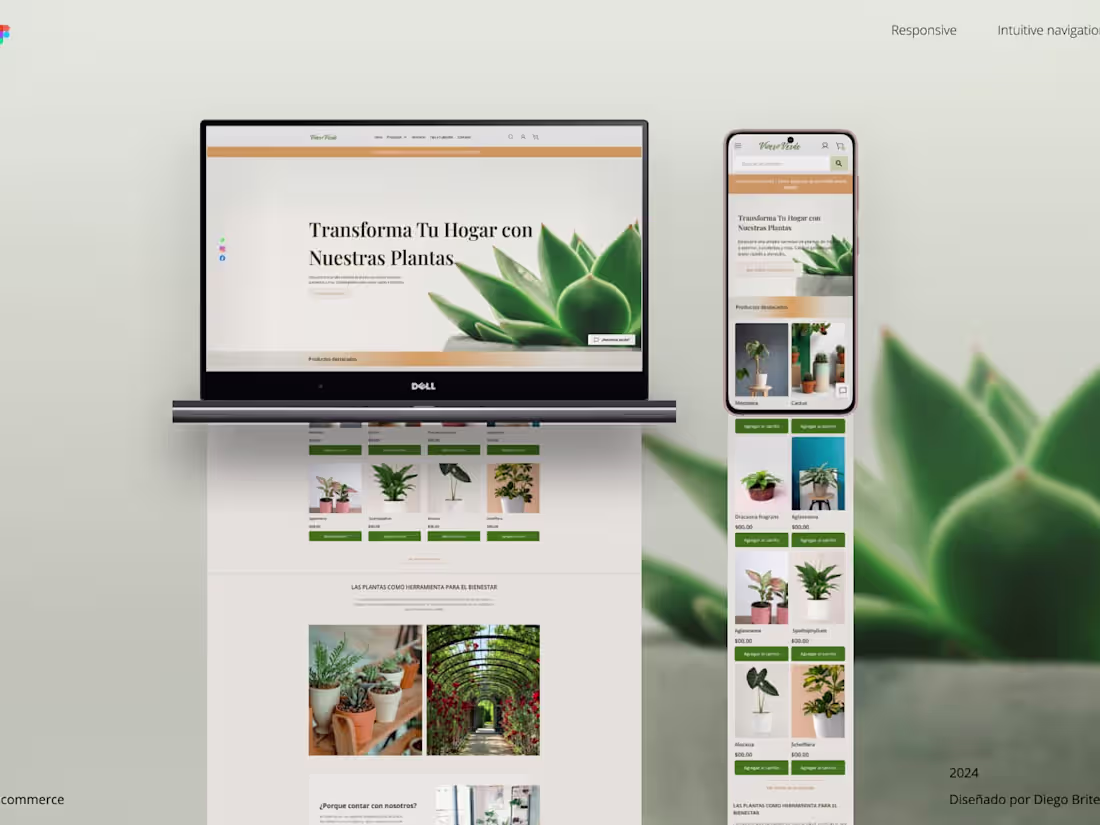 Cover image for Get Professional UX/UI Designs Custom-Made for Web-Mobile Apps