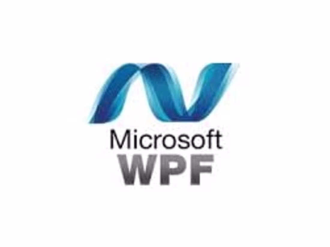 Cover image for Farasam Rooznegar Project