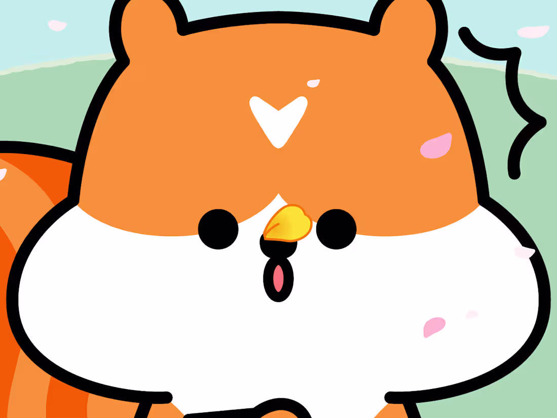 Cover image for NH Saving Bank Youtube Channel animation