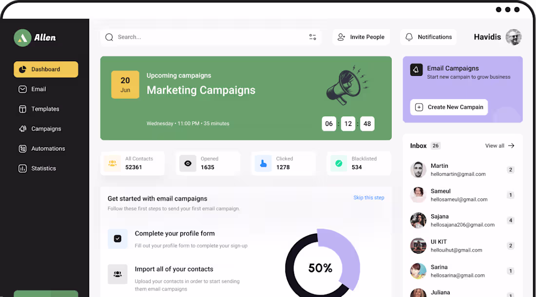 Cover image for Invoices.lol