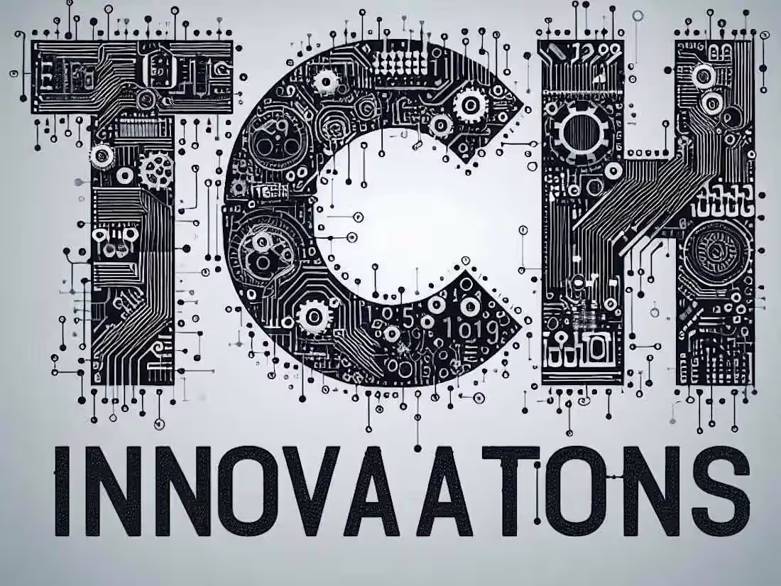 Cover image for Fullstack Engineer skilled HTML, CSS, JavaScript and C