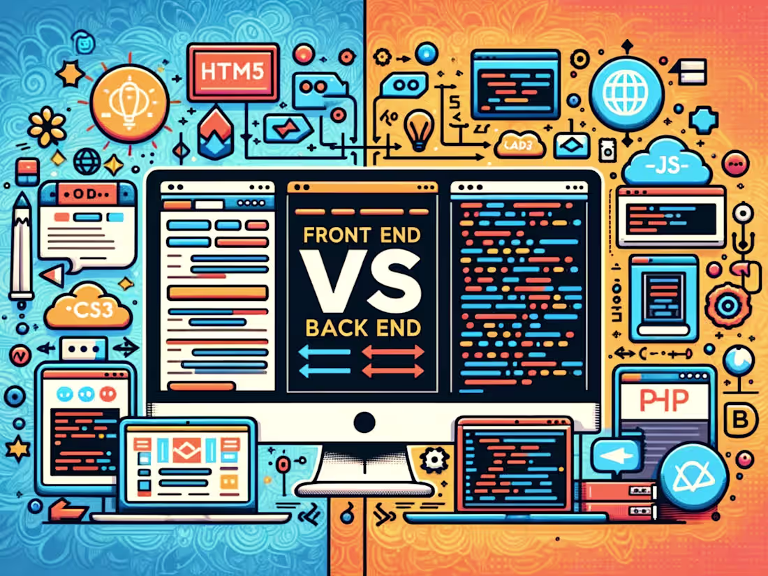 Cover image for WebWizards: Crafting Exceptional, Design and Quality Websites