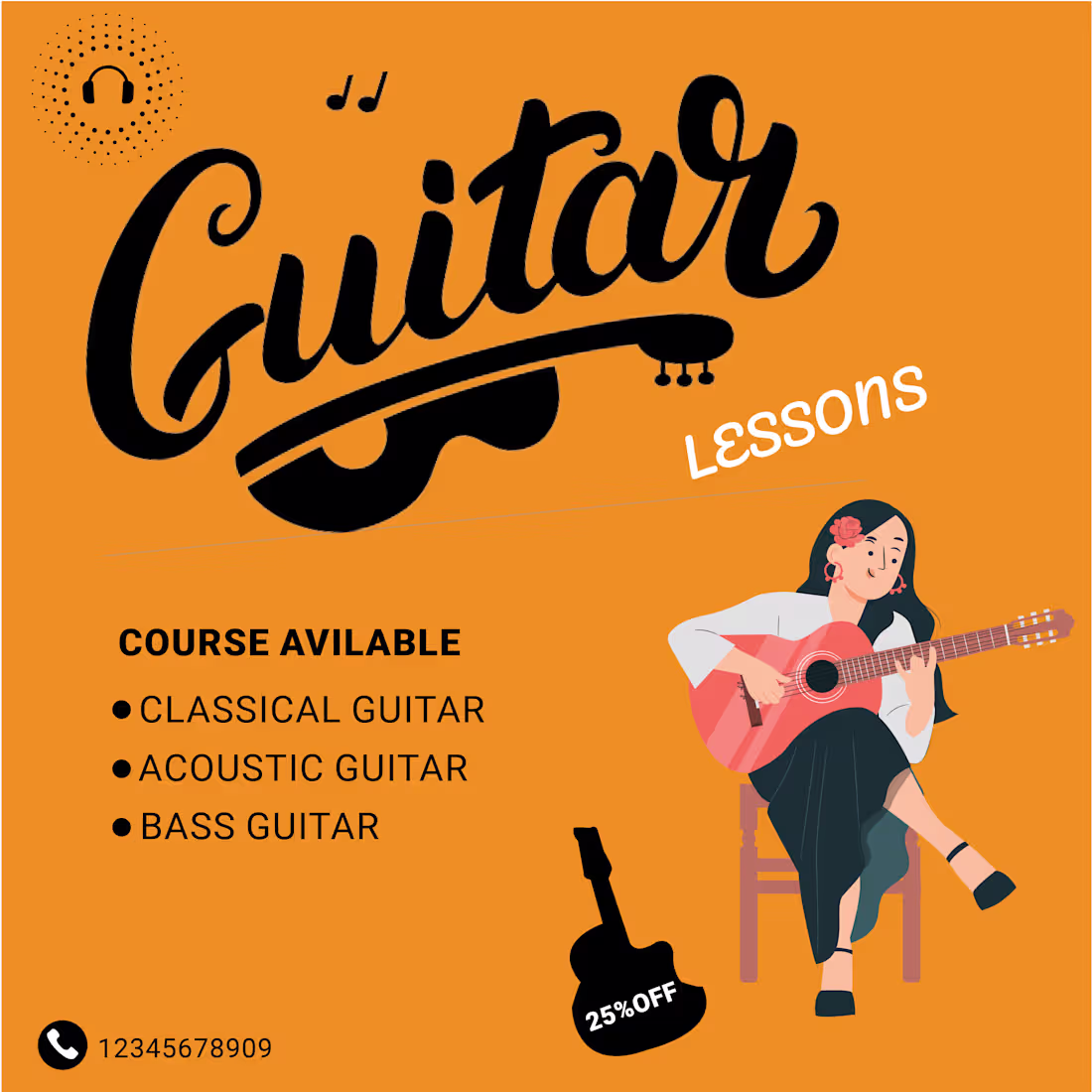 Cover image for poster