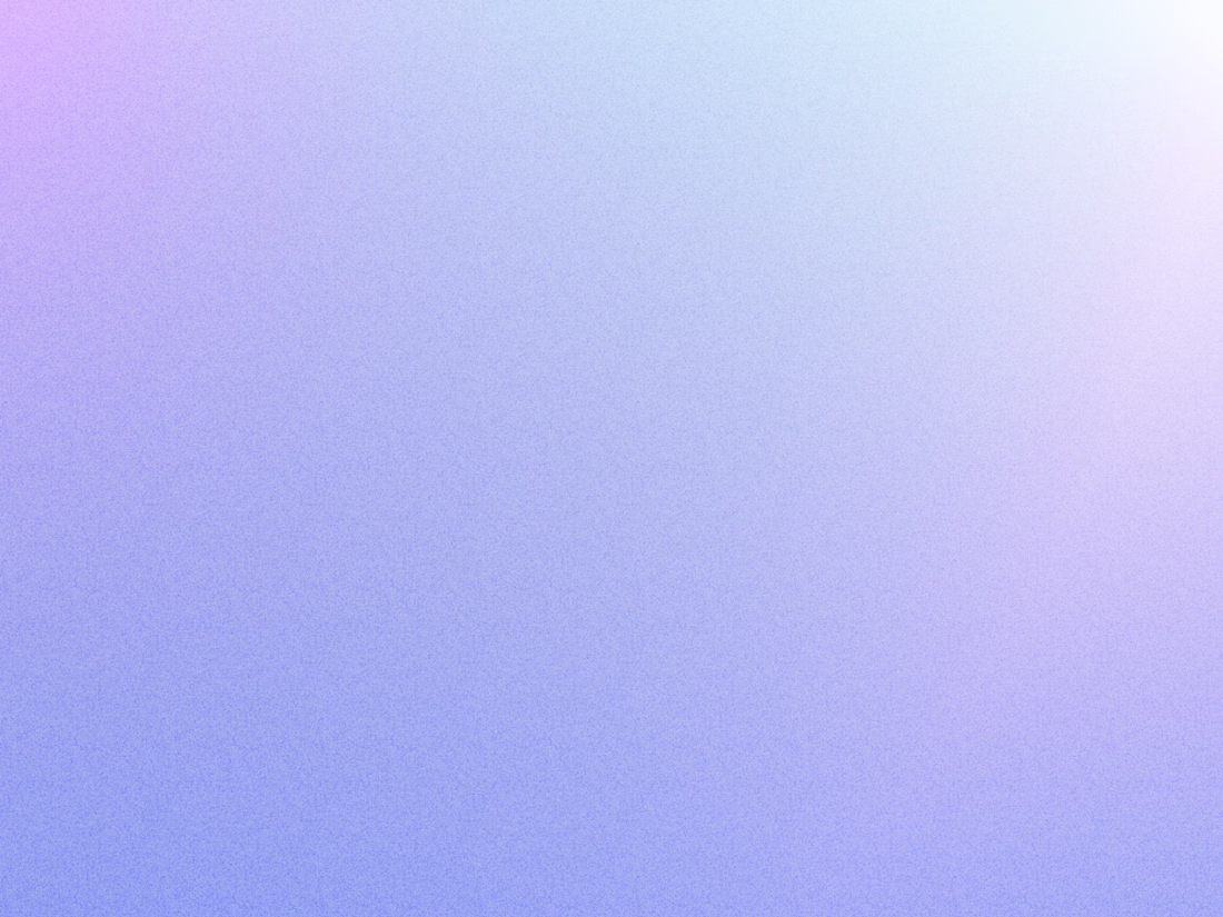 Cover image for Social media graphics