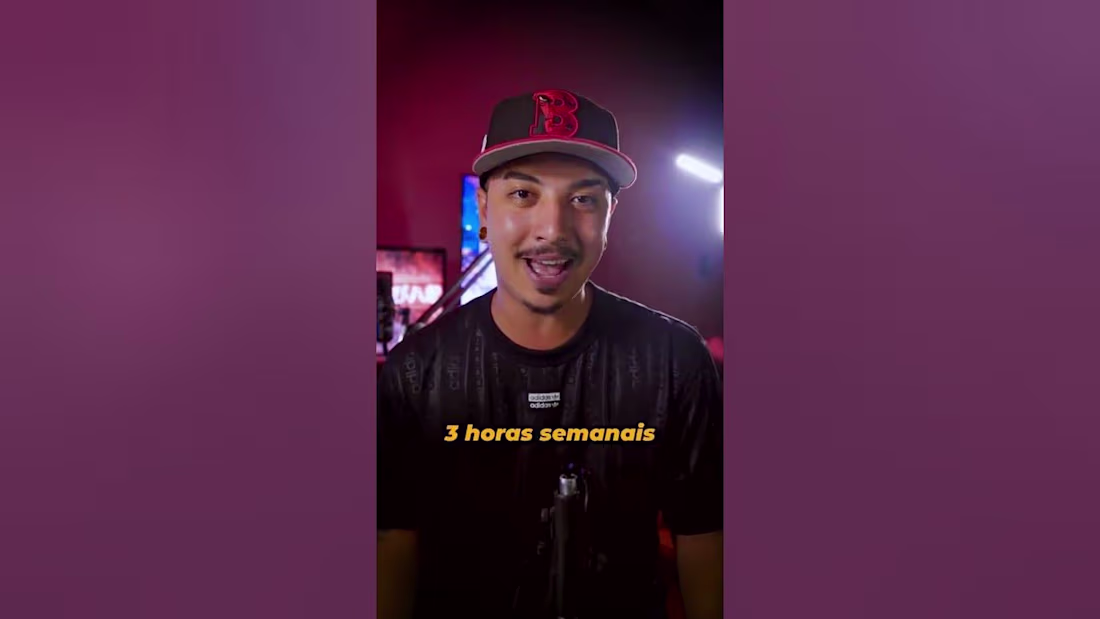 Cover image for Short for YouTube channel