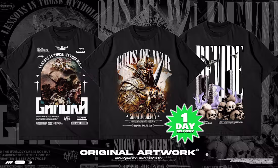 Cover image for Graphic Design