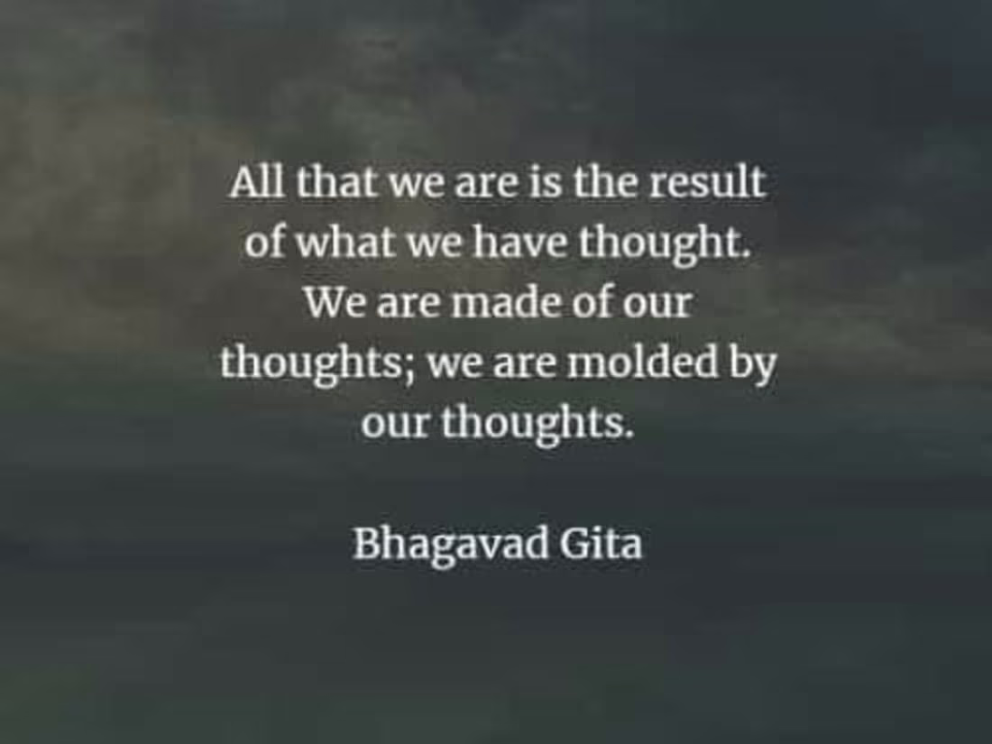 Cover image for Compounding your 7 seconds of attention into hours through words