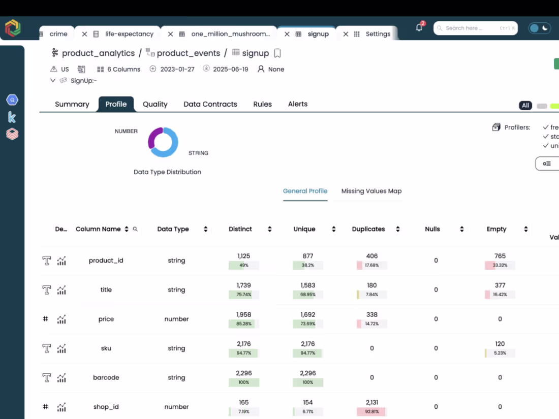 Cover image for Responsive Websites Built with No-Code Tools (Lovable / Replit)