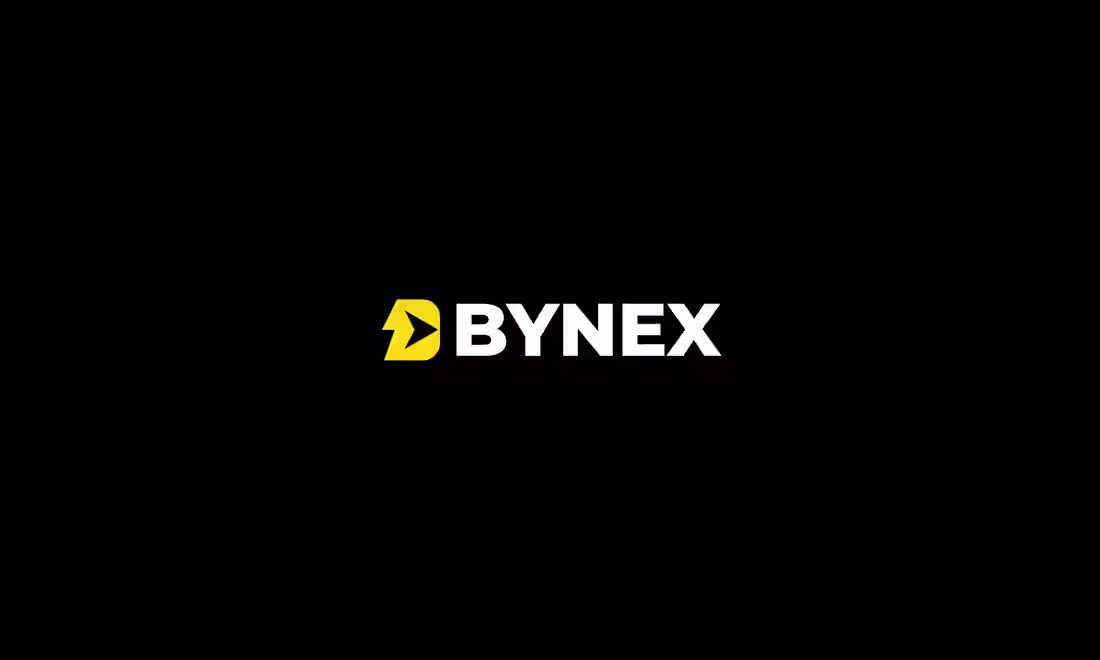 Cover image for Bynex is a smart ride
