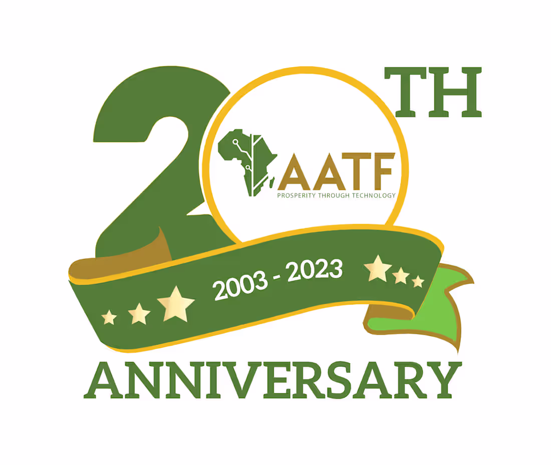 Cover image for Graphics Design