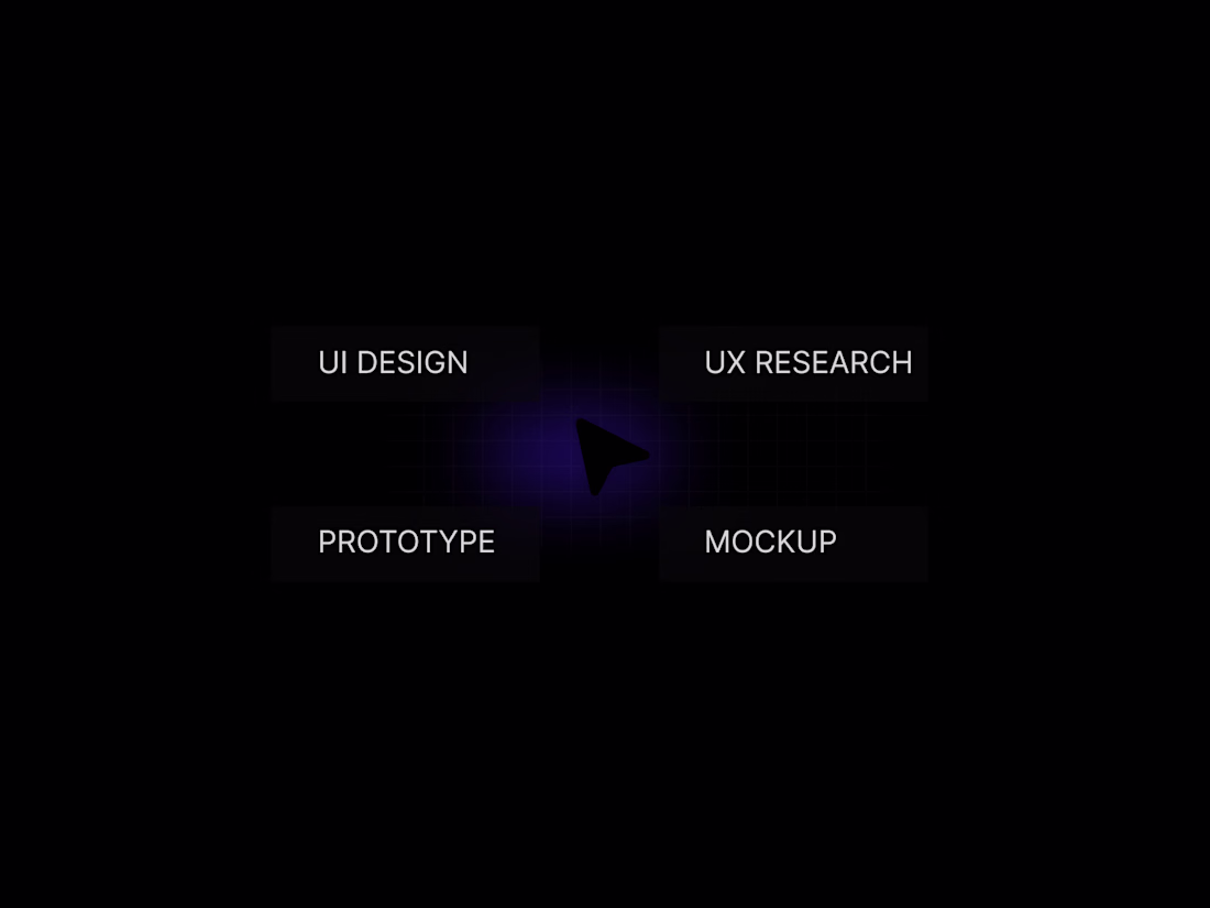 Cover image for Product Designer | UI/UX Designer