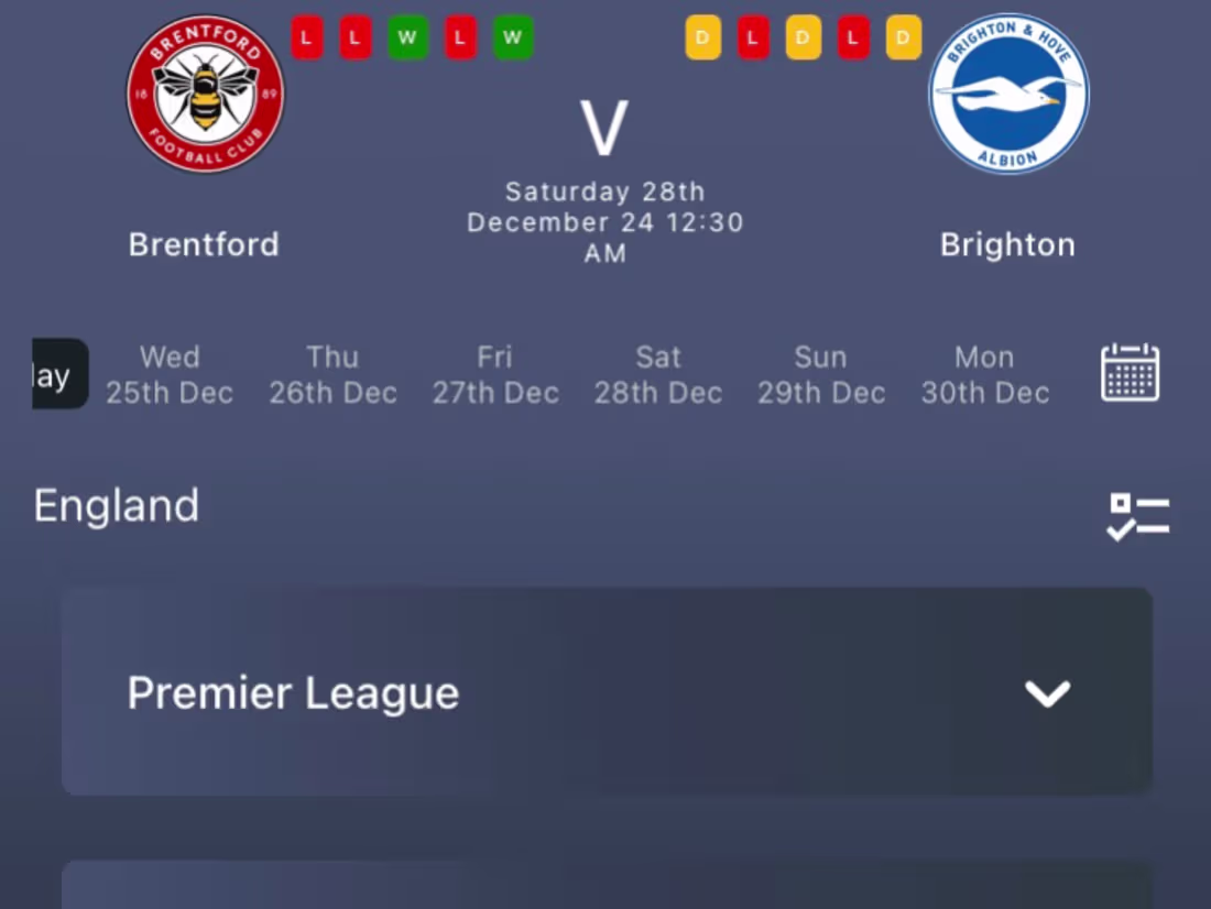 Cover image for I Will Do Your React Native App For iOS Android