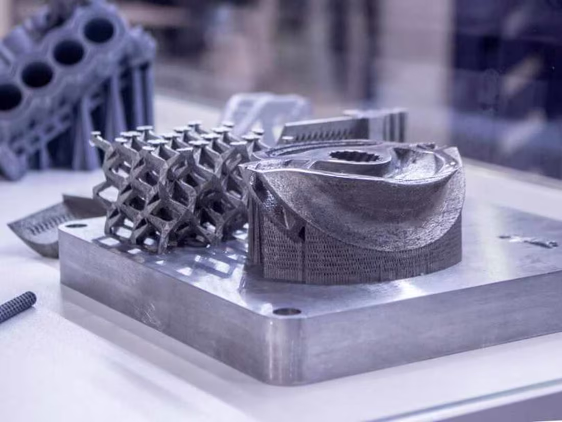 Cover image for Content Writing | Technical Writing | Keyword Research & SEO