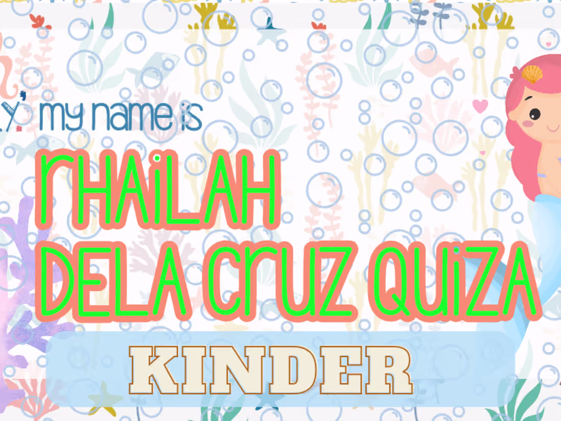 Cover image for Nameplate Layout