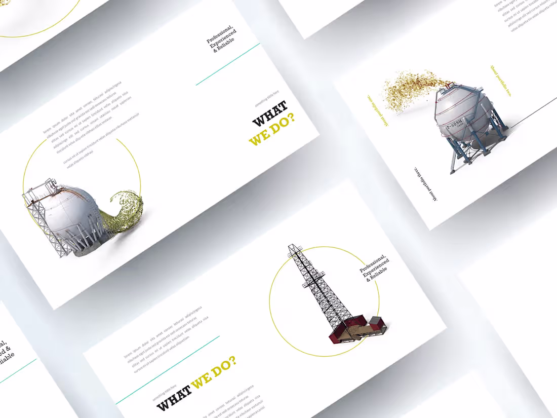 Cover image for DTEC 