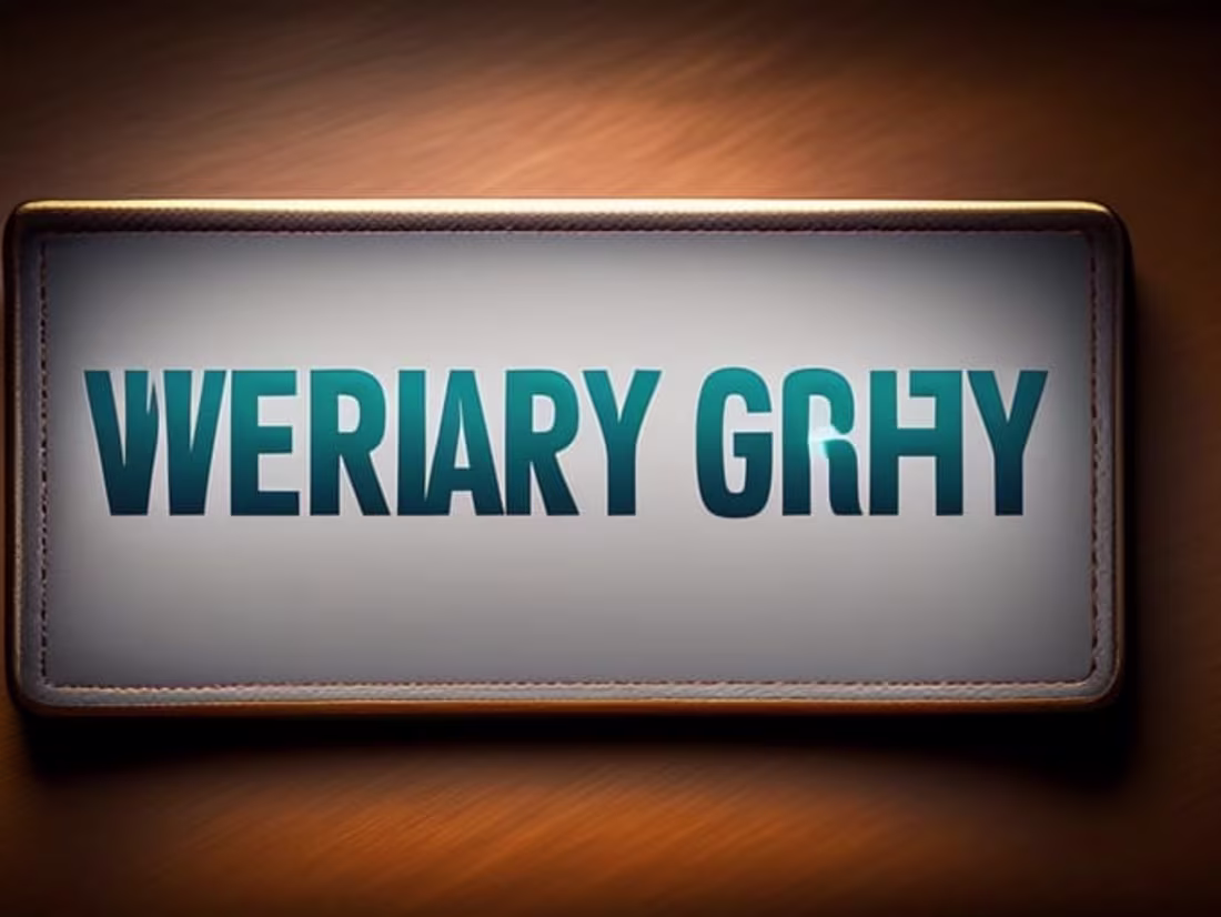 Cover image for Expert Copywriting Services for Impactful Content!"