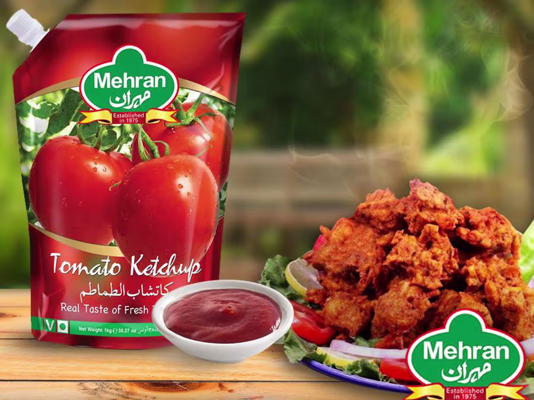 Cover image for Brand Identity Design for Startup Company