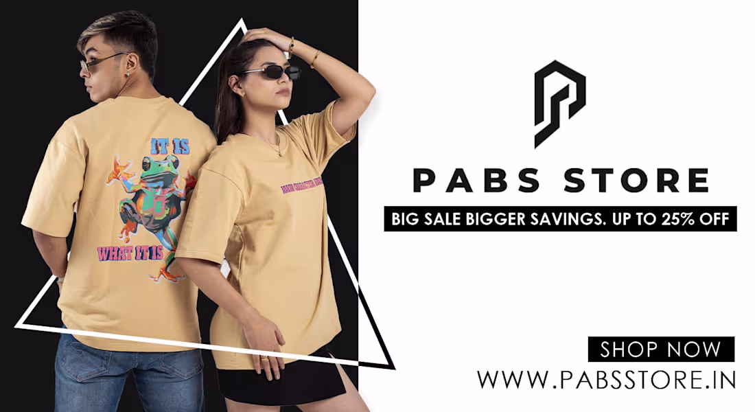 Cover image for A BILLBOARD DESIGN. DESIGNED BY