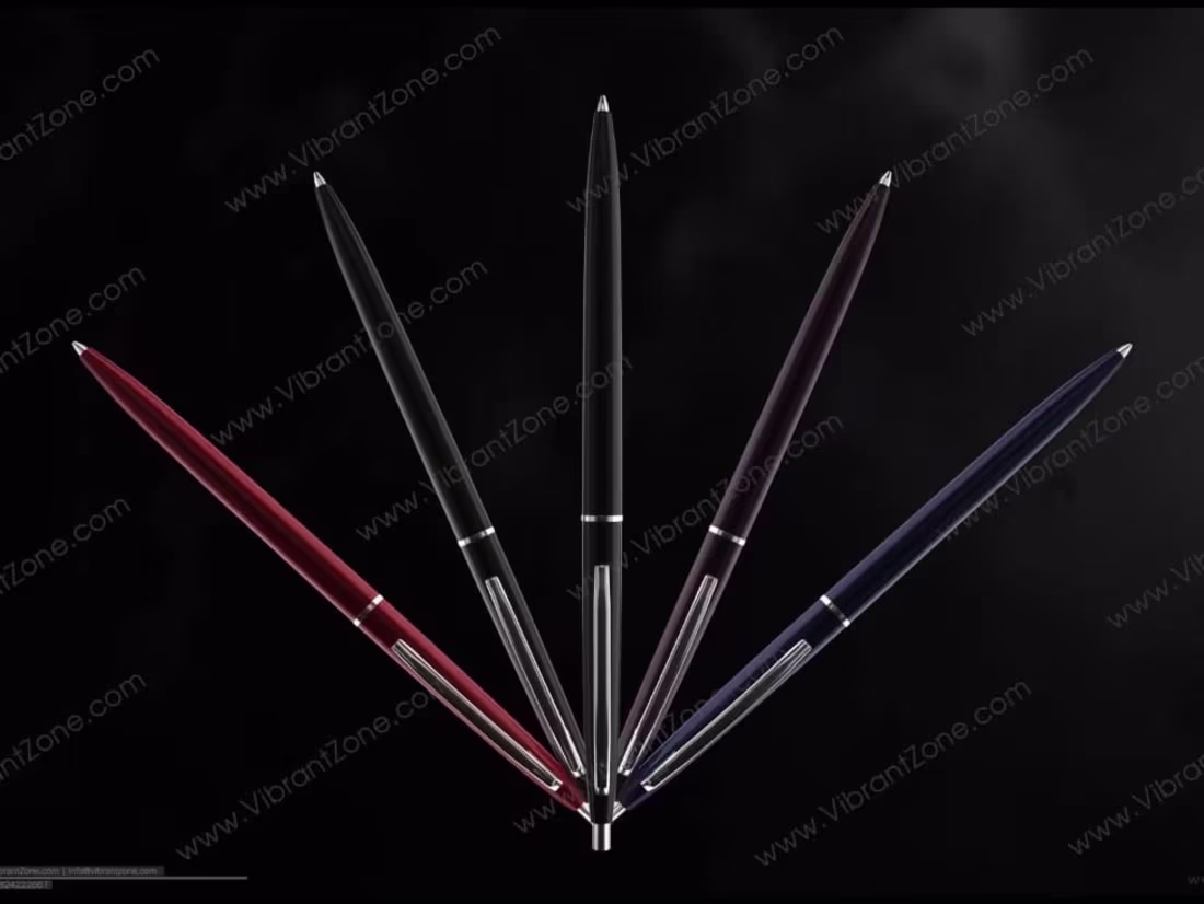 Cover image for 3D Product Visualization