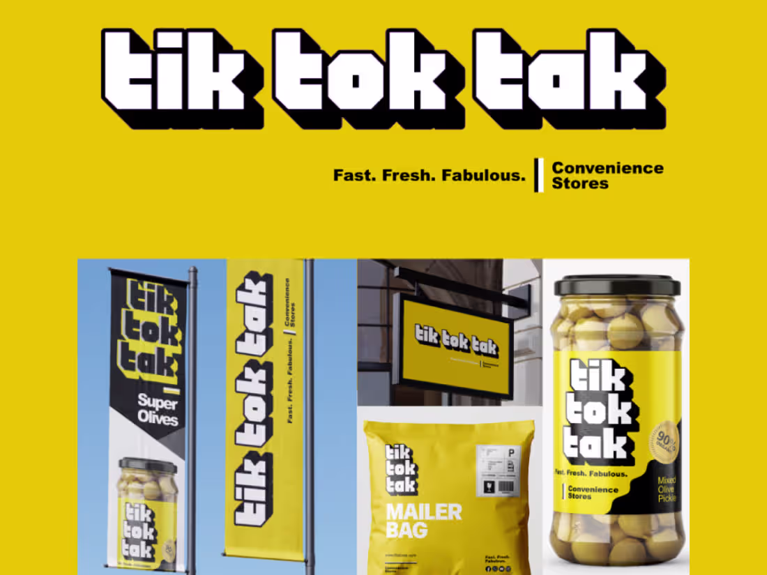 Cover image for AI Branding & Character Development (Brand Image)