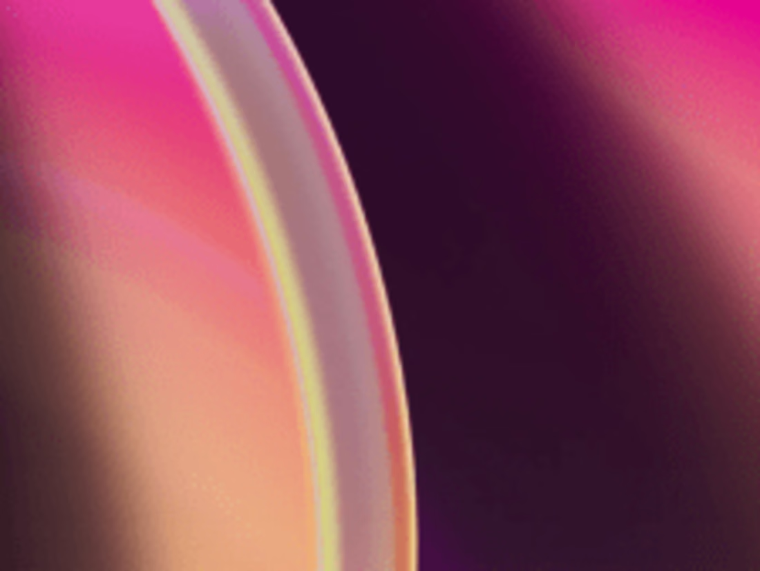 Cover image for Back-End Development