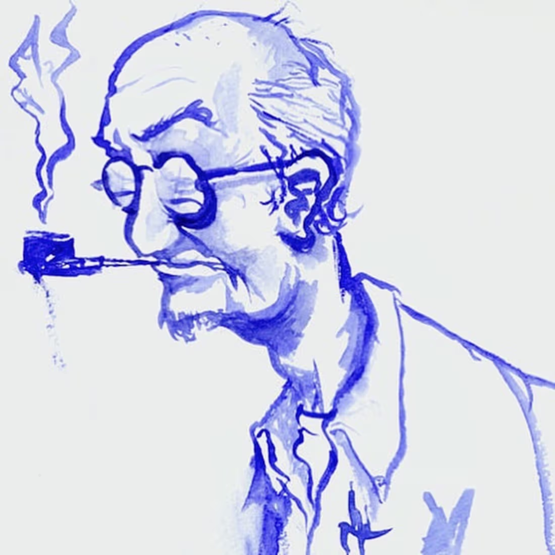 Cover image for Untitled