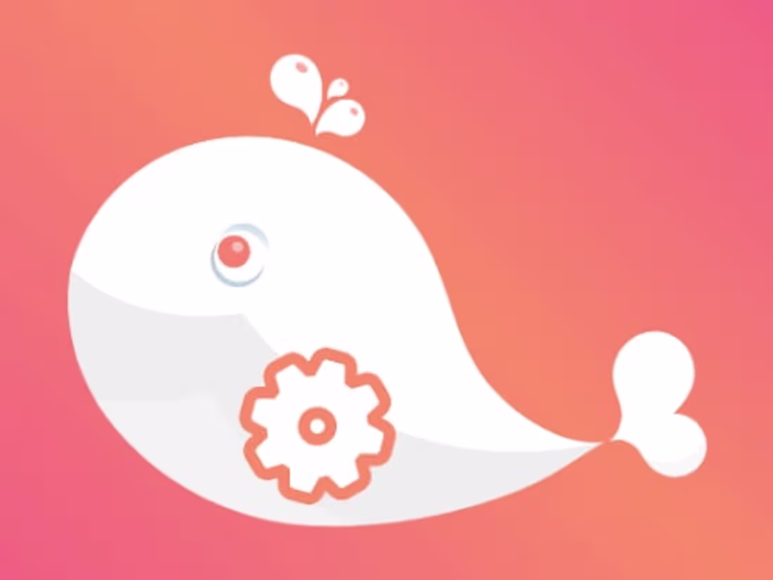 Cover image for Hirely