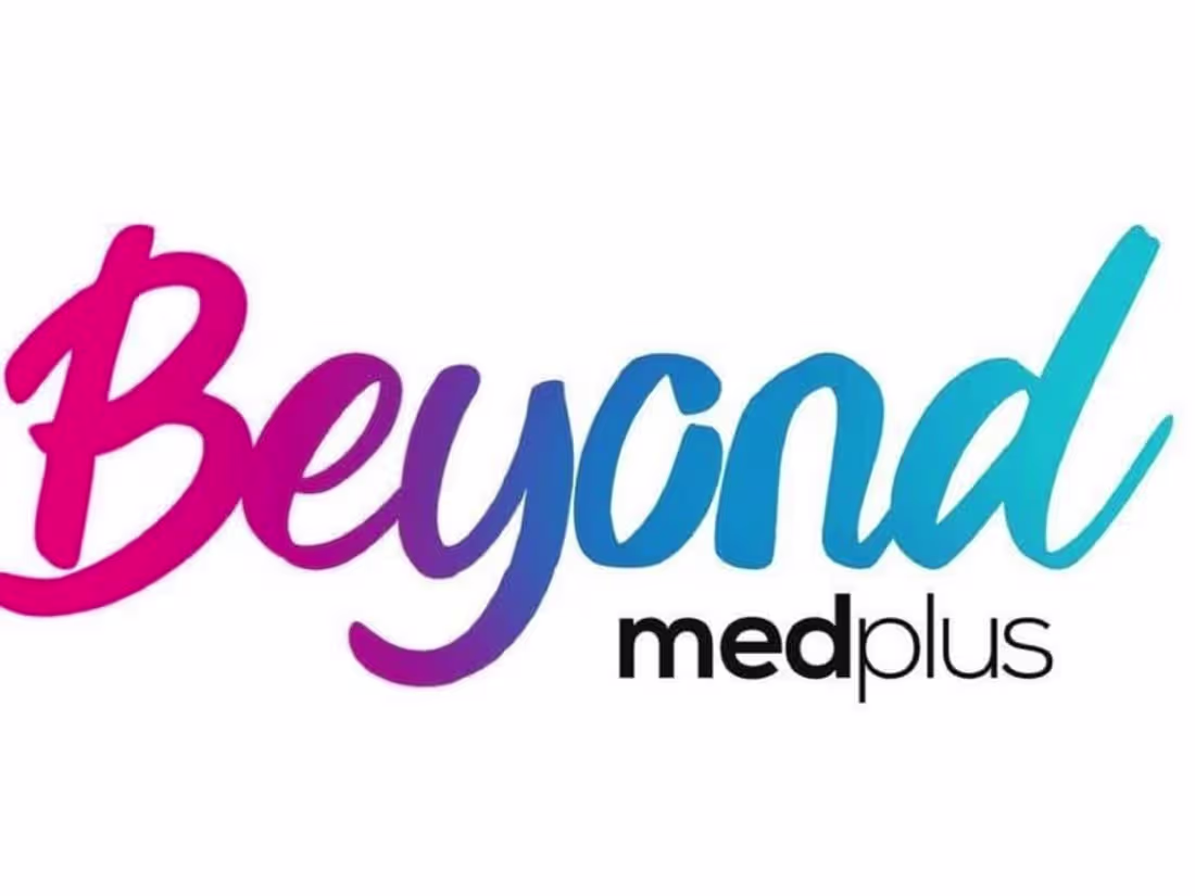 Cover image for Social Media Management for Large Skincare Store