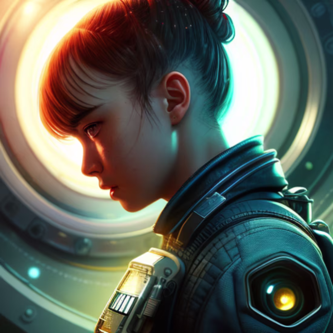 Cover image for Prompt Engineering