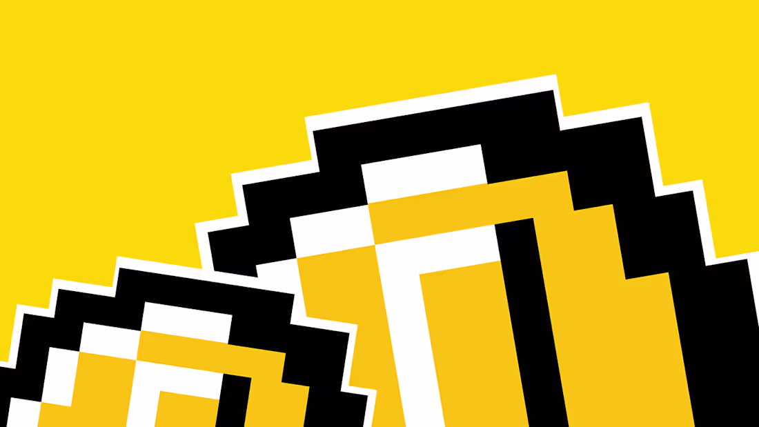 Cover image for Crypto Dummy