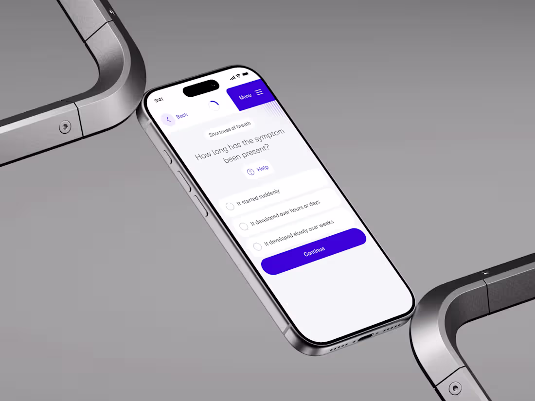 Cover image for Facelift & customer flows for Certific