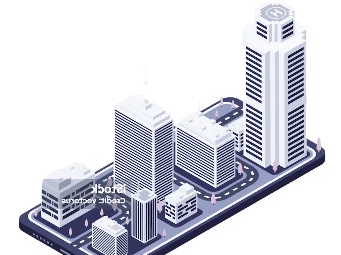 Cover image for Netra Construction - Website