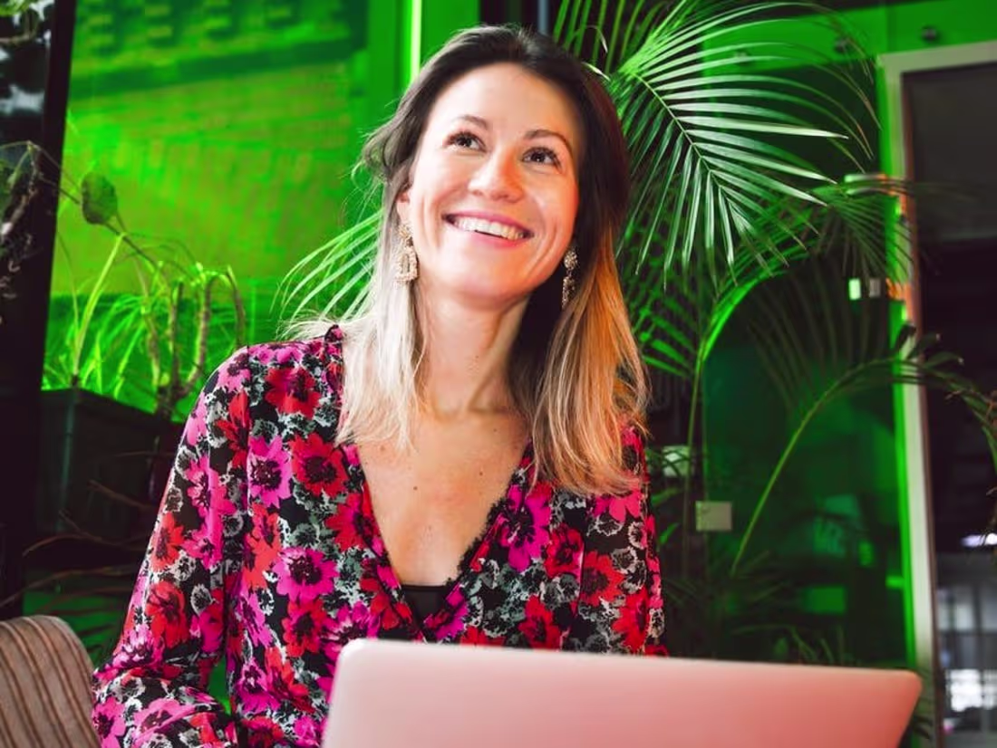 Cover image for Feminism in India