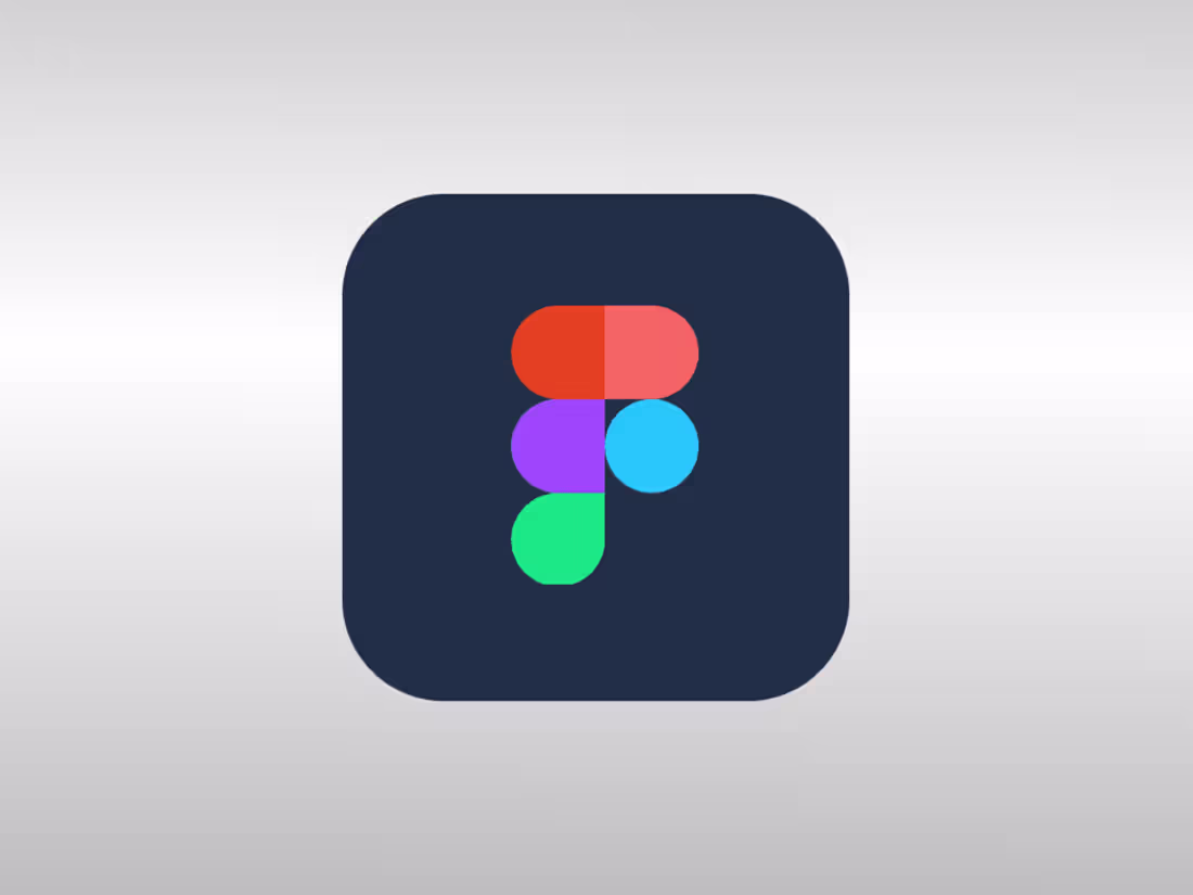 Cover image for UI Design (Mobile)