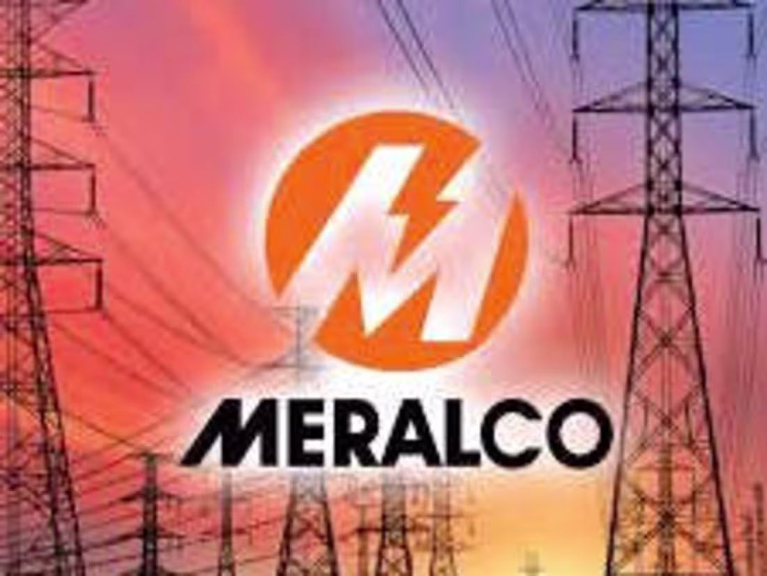 Cover image for Customer Service Representative (MERALCO)