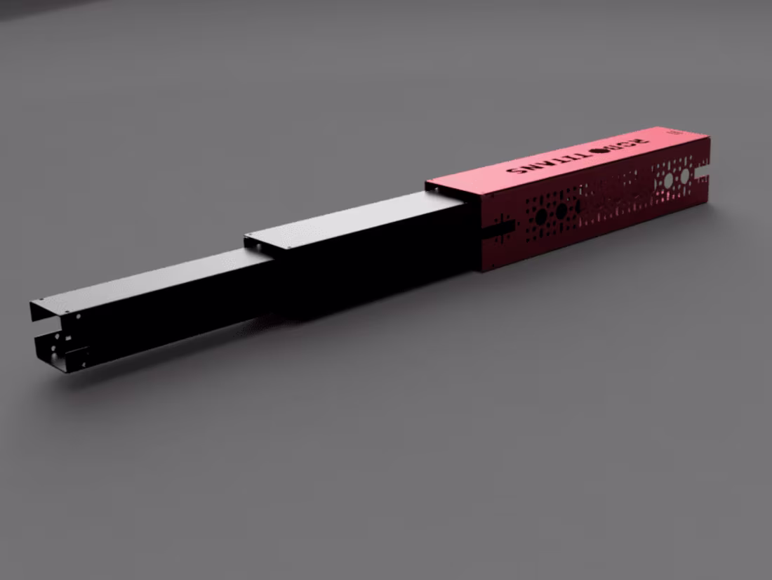 Cover image for Rapid 3D Modeling