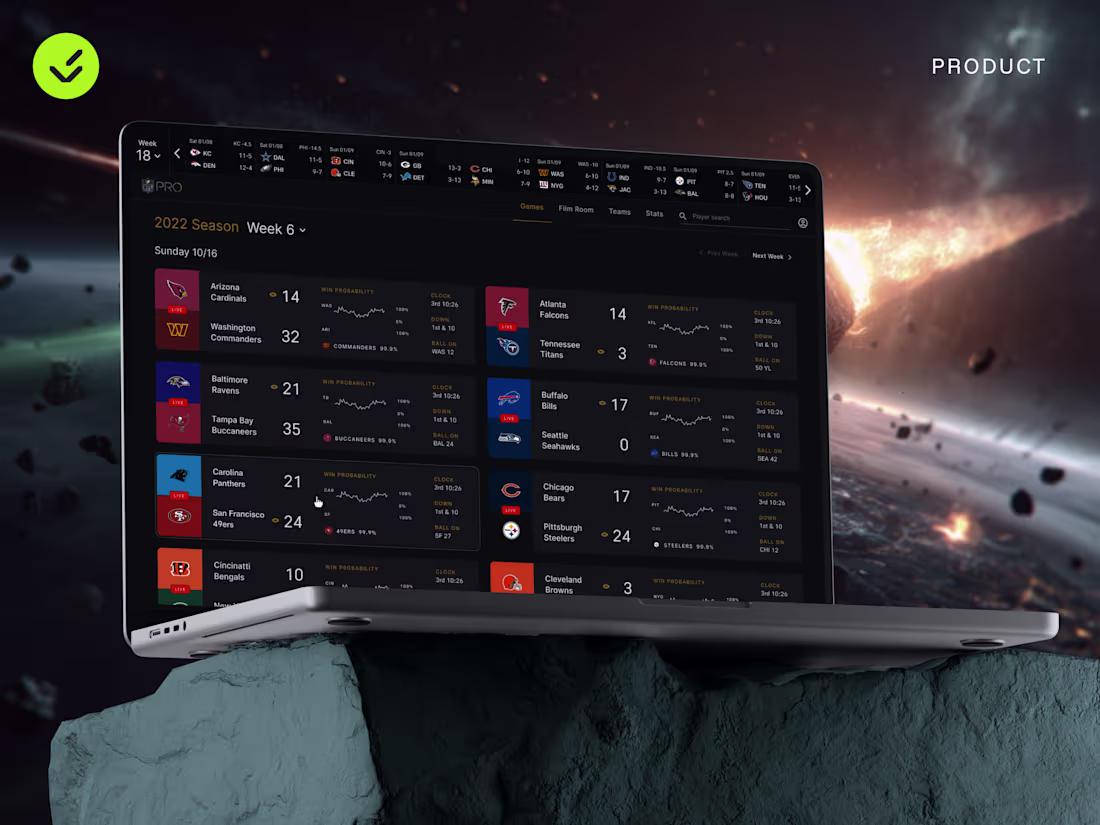 Cover image for Product Design