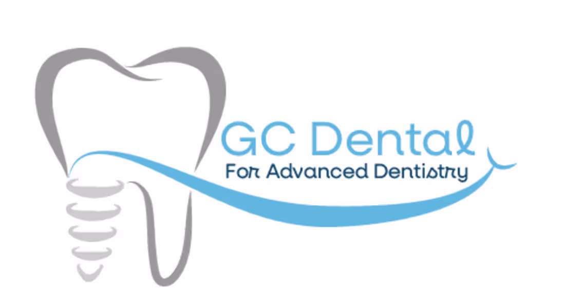 Cover image for Logo Designs