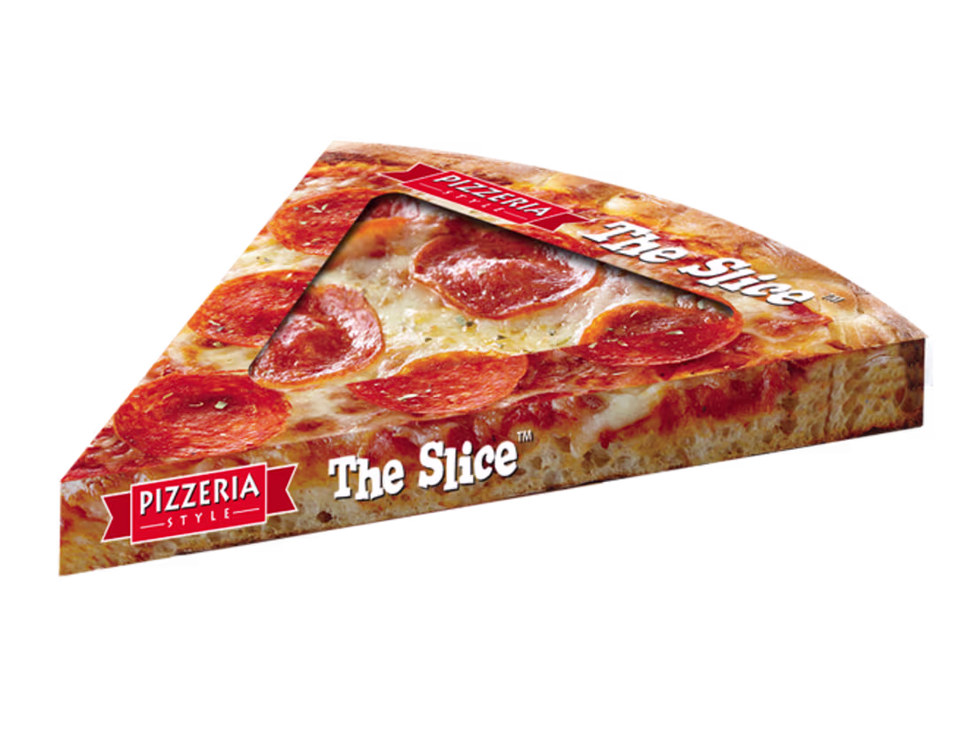 Cover image for Food and Beverages