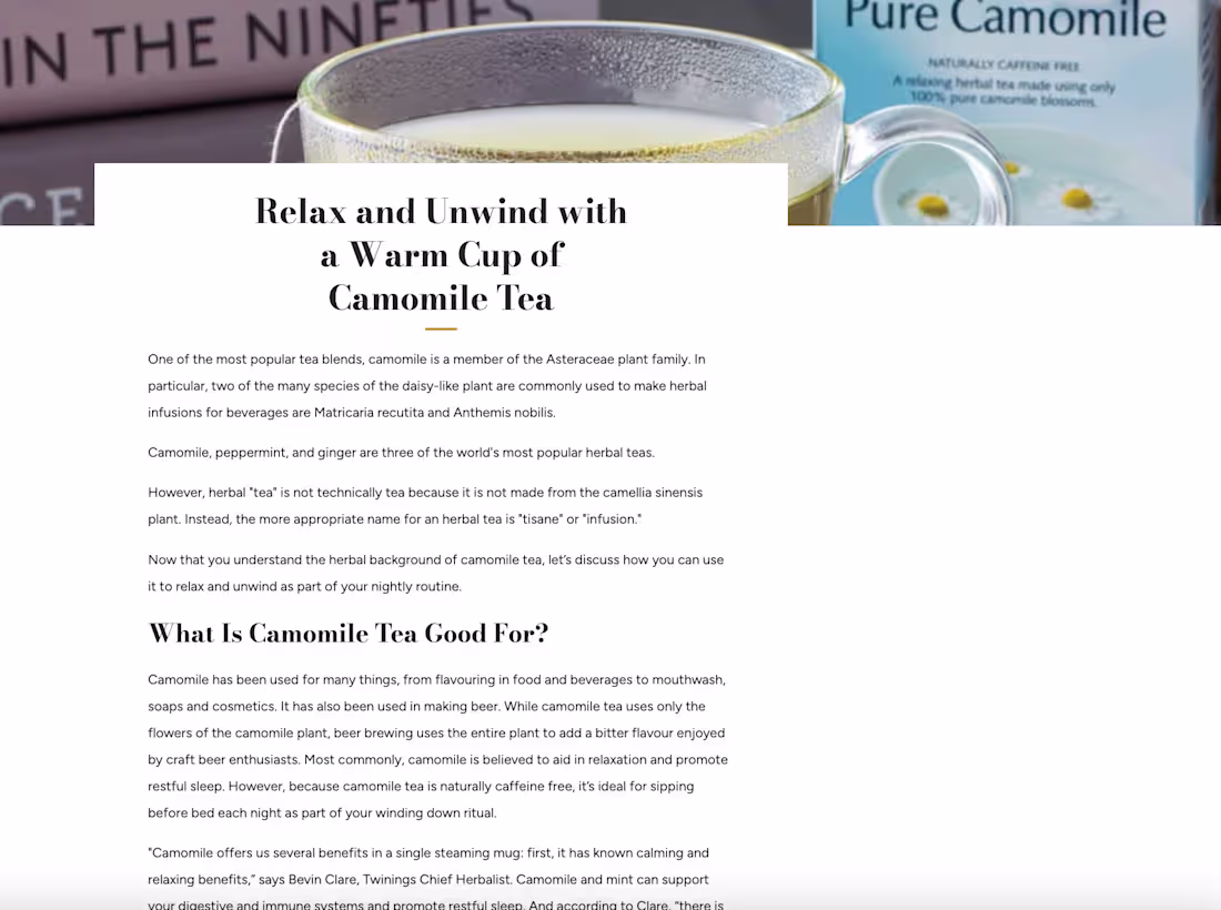 Cover image for This piece was part of