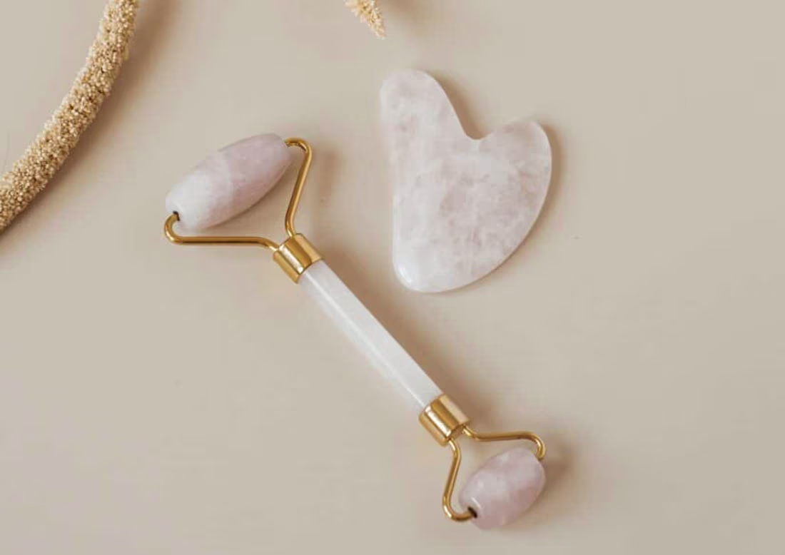 Cover image for Is Skin Care Actually Necessary? 